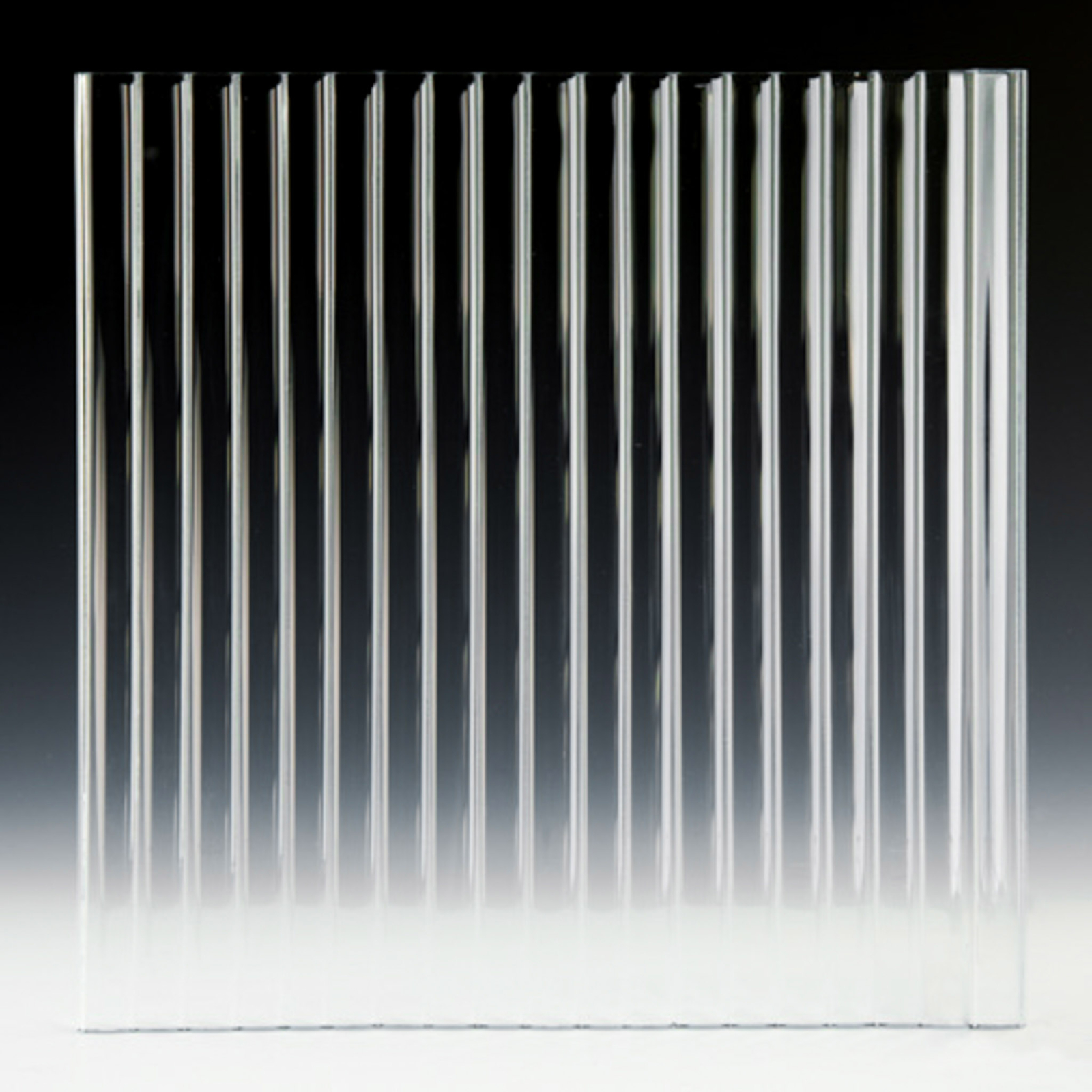 Channel Architectural Cast Glass is great for your next building