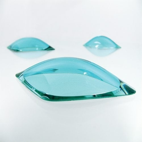 Diasphere Textured Glass