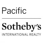 Pacific Sothebys logo