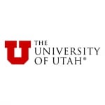 University of utah logo