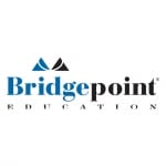 bridgepoint logo 1