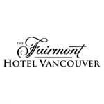 fairmont hotel logo