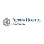 florida hospital logo