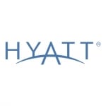 hyatt logo 2