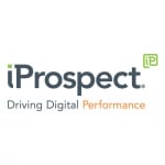 iprospect logo