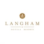 langham logo 1
