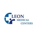 leon logo 1