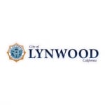 lynwood logo 1