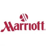 marriott hotel logo 1