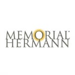memorial hermann logo