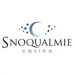 snoqualmie logo