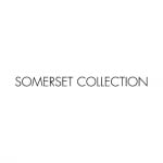 somerset collection logo