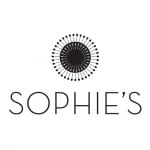 sophies logo