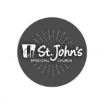 st.johns logo