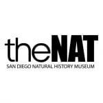 theNat logo