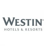 westin hotel logo 2