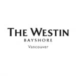 westin hotel logo