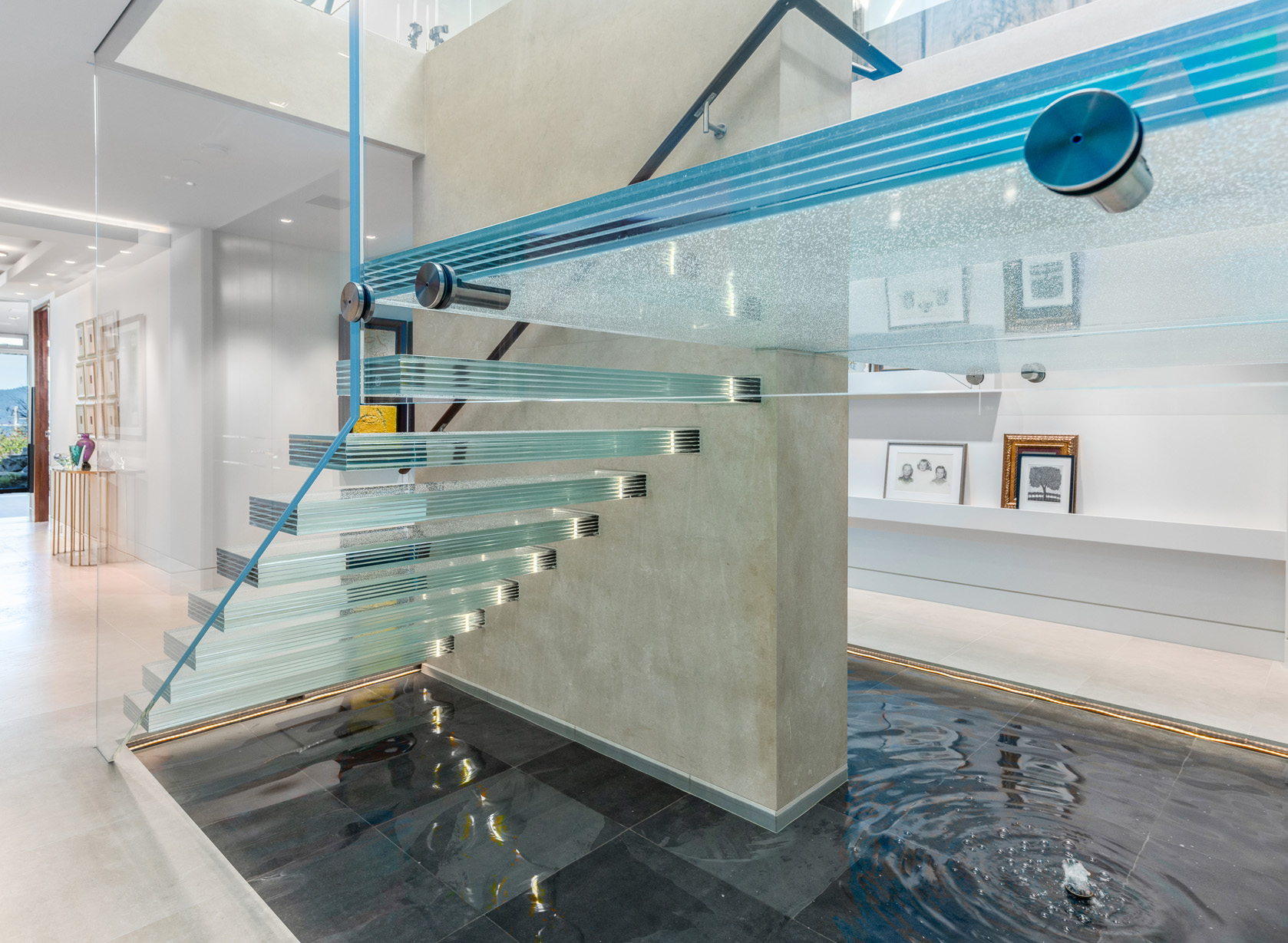 Hollingsworth Staircase Stairtreads 2 Hollingsworth Staircase Stairtreads 2