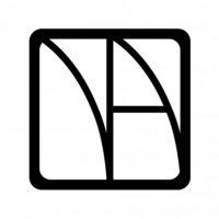 Nathan Allan Logo Small