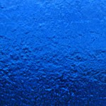 Sandstone Cobalt Blue