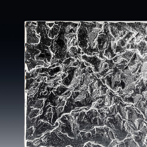 Crystalline RM - Textured - Image 3