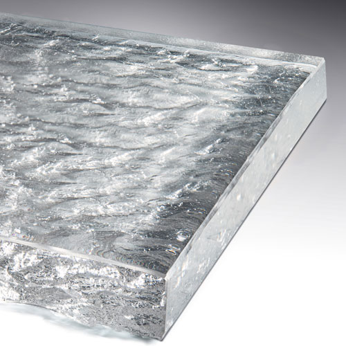 Crystalline RM - Textured - Image 4