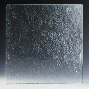 Azteca Textured Glass for your next building project | Thick Textured Glass