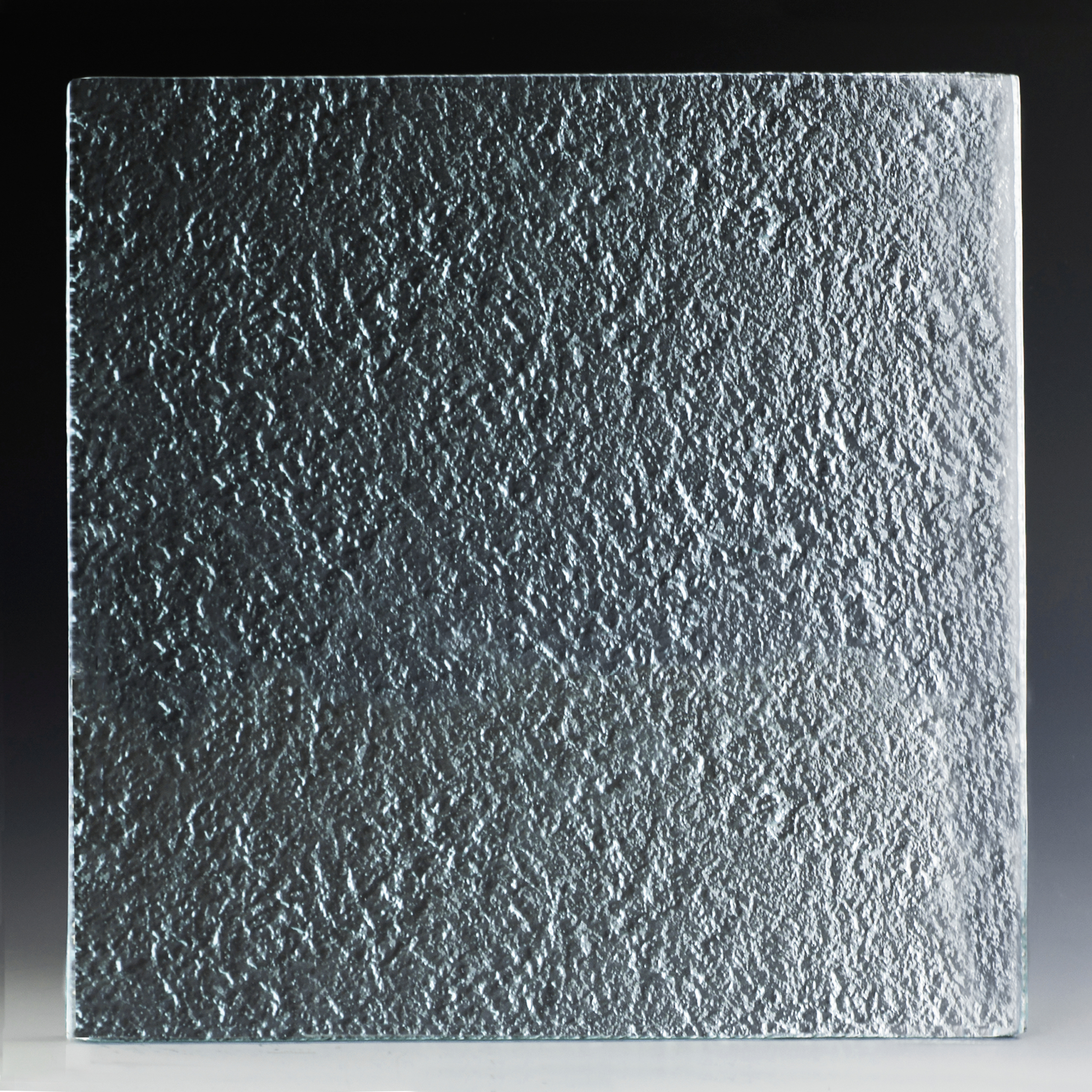 ideologi krystal rygrad Pebble Textured Glass for your next great decorative glass building project