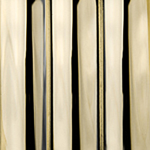 Cathedral Grande Bronze Silvered Glass pic