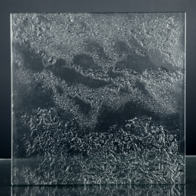 Organic Series Archives | Nathan Allan Glass Studios
