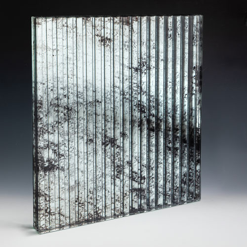 Complex Ebony Glass Rich 4