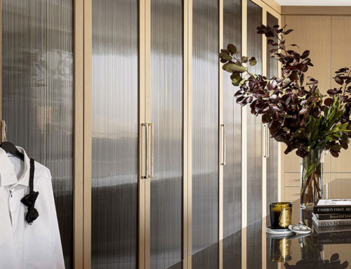 Protected: Atmosphere Interiors