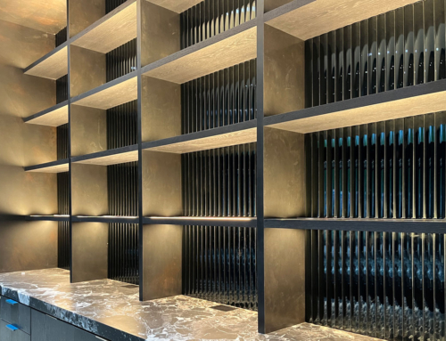 Protected: Custom glass