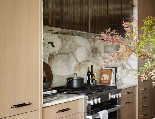 Atmosphere Interiors