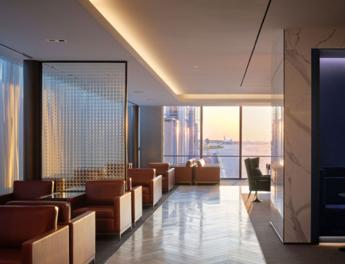 Protected: United Polaris