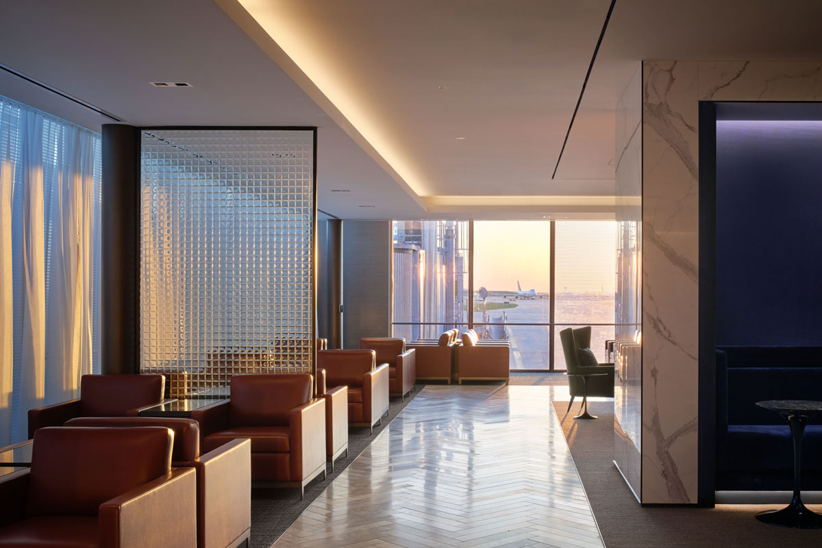 1958_003-COVER Custom Sawtooth Glass Partitions