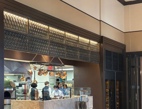 Protected: Bottle Base